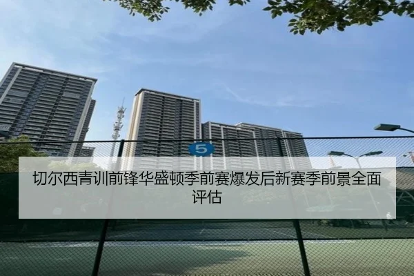 切尔西青训前锋华盛顿季前赛爆发后新赛季前景全面评估