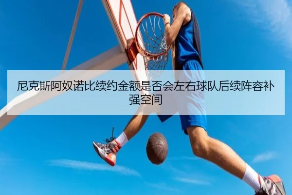 img_1783349465772_1920_1_618.jpg